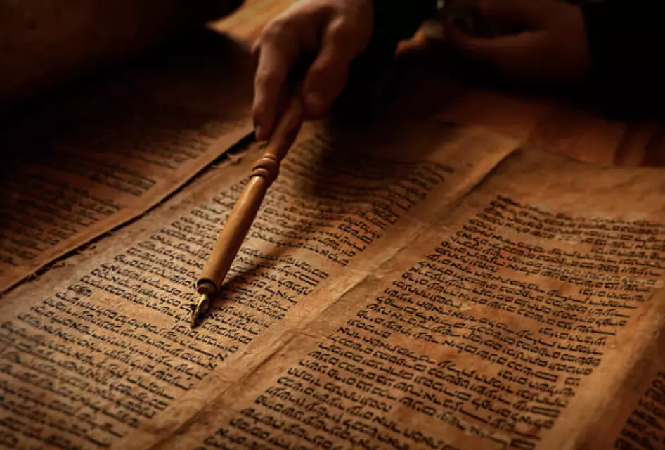 Déménagement et spiritualité : Comment la sagesse juive peut alléger votre transition