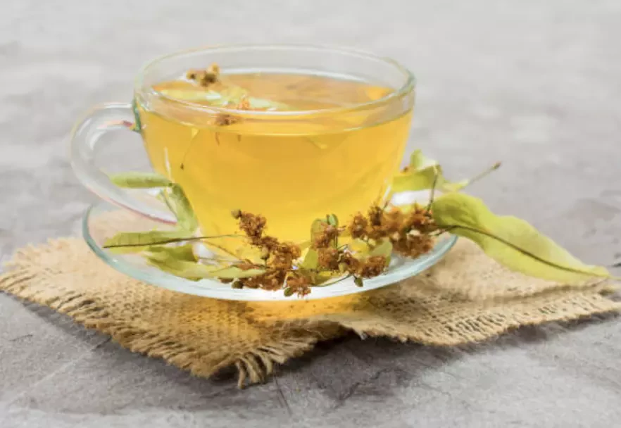 Les bienfaits de la tisane pour survivre à un déménagement éprouvant