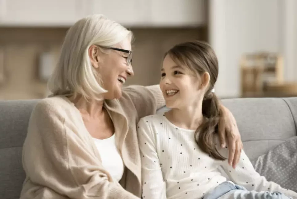 Les recettes de grand-mère pour un déménagement (presque) sans accroc