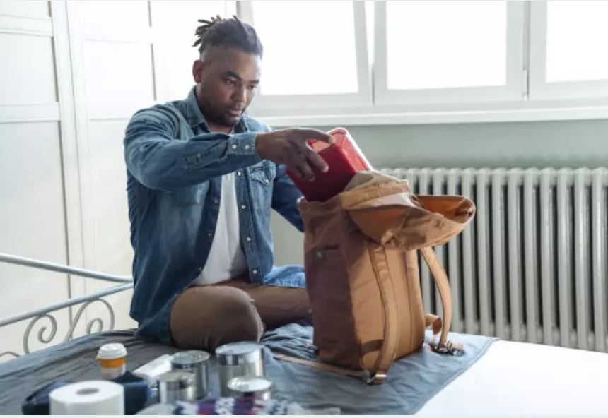 Sacs ou cartons pour déménager : que choisir et où les trouver ?