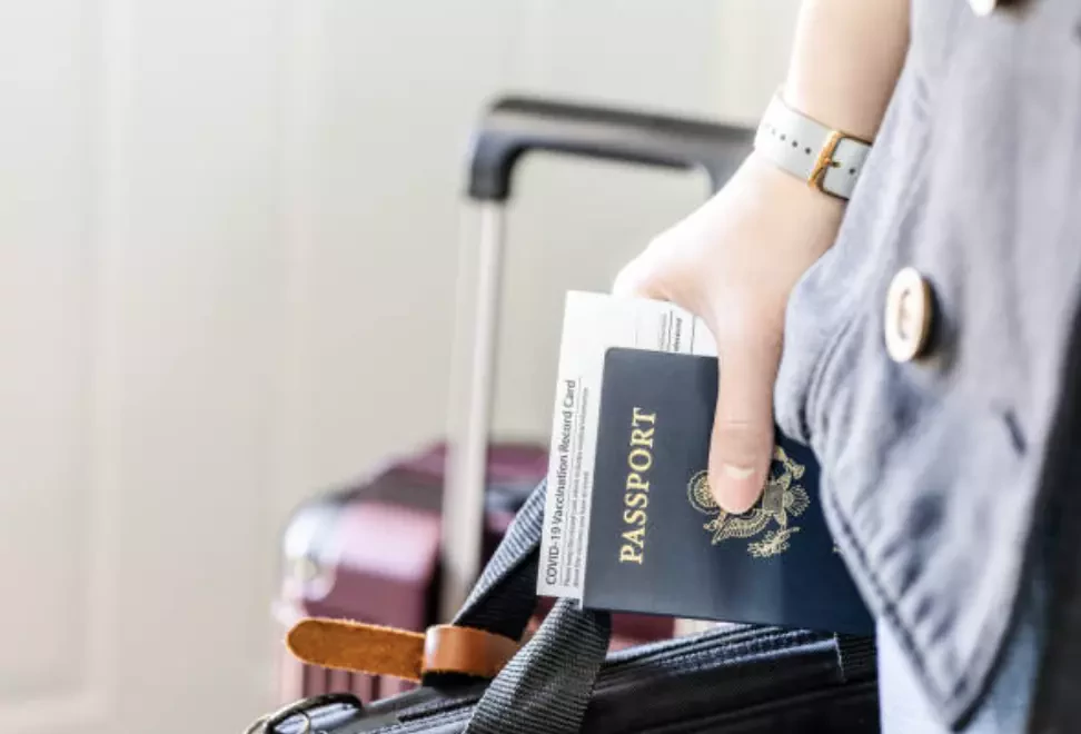 Que faut-il vraiment emporter lors d’une expatriation ?