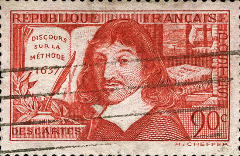 Descartes pour m'aider dans mon déménagement