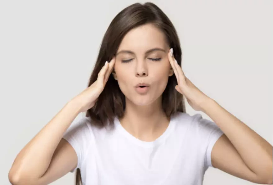 Bien déménager quand on est hypersensible