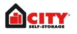 CITY Self Storage - Garde meuble / Self stockage Espagne, Norvège, Suède, Danemark, Rép Tchèque