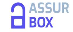 ASSURBOX