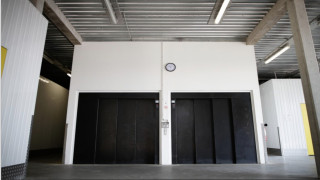 Prix garde meuble à Nantes Prix garde meuble à Nantes