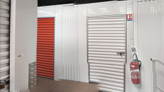 Self stockage à Compiègne Self stockage à Compiègne