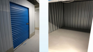Box stockage Beaulieu Easy Box Box stockage Beaulieu Easy Box