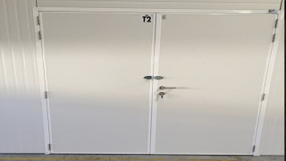 Location d'un garde meuble Lorient 56100 Location d'un garde meuble Lorient 56100