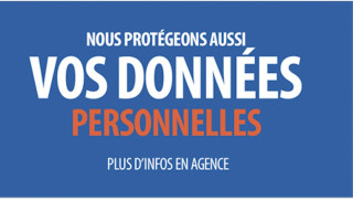 Prix location garde meuble Les Sable d'Olonne Prix location garde meuble Les Sable d'Olonne