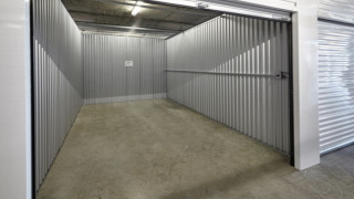 Location box stockage Garges-lès-Gonesse 95 Location box stockage Garges-lès-Gonesse 95