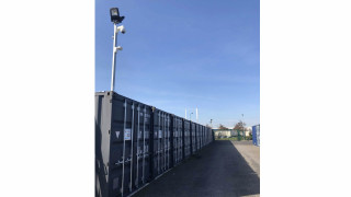 Location garde meuble à Rennes - Le Rheu Location garde meuble à Rennes - Le Rheu