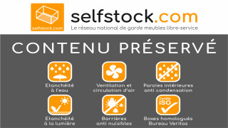 Location garde meuble Fos-sur-Mer Location garde meuble Fos-sur-Mer