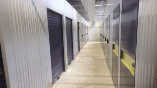 Box stockage à Compiègne Box stockage à Compiègne