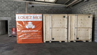 Prix container à louer Pontivy Vannes Bréhan Prix container à louer Pontivy Vannes Bréhan