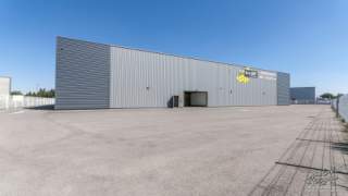 Self Stockage Toulouges Self Stockage Toulouges