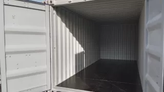 garde meuble pas cher à Lanvollon garde meuble pas cher à Lanvollon