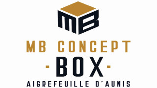 Tarif box La Rochelle Rochefort