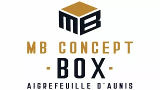 Tarif box La Rochelle Rochefort