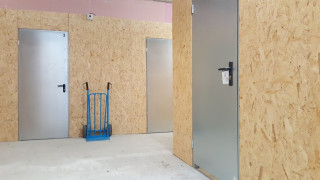 Location de box Niort Location de box Niort