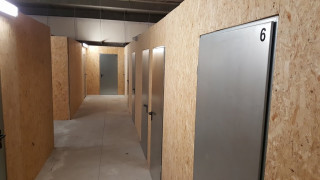 Location garde meuble Niort Location garde meuble Niort