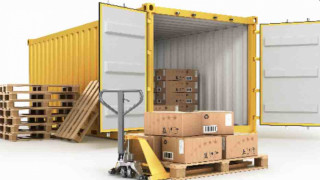 Box stockage Le Mans Stockinbox Box stockage Le Mans Stockinbox