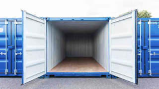 Location box Gien 45 Location box Gien 45