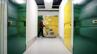 Prix garde meuble à Toulouse Ouest Prix garde meuble à Toulouse Ouest