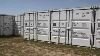 Garde-meubles pas cher Argelès-sur-Mer Garde-meubles pas cher Argelès-sur-Mer