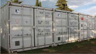 Prix box stockage Argelès-sur-Mer Prix box stockage Argelès-sur-Mer
