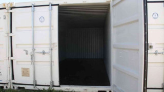 Tarif container de stockage Argelès-sur-Mer Tarif container de stockage Argelès-sur-Mer