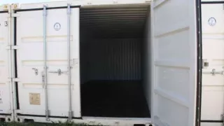 Tarif container de stockage Argelès-sur-Mer