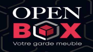 Box de stockage à louer La Roche sur Yon Nord