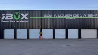 Prix garde-meubles Mios, vers Biganos Prix garde-meubles Mios, vers Biganos