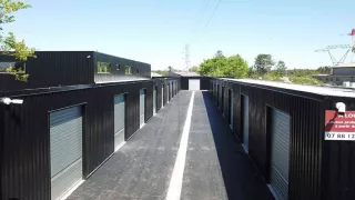 garde meuble Mios proche Biganos garde meuble Mios proche Biganos