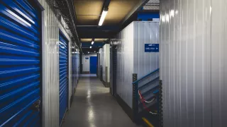 location box soual location box soual