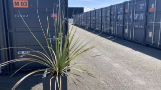 Location garde meuble Dinard Location garde meuble Dinard