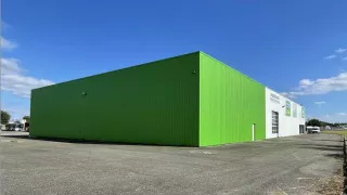 Tarif garde-meuble Bressols Tarif garde-meuble Bressols