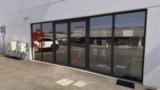 Tarif garde meuble Puget-sur-Argens Tarif garde meuble Puget-sur-Argens