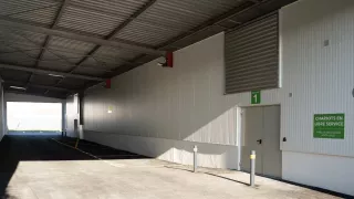 Espace de stockage à louer Colomiers Toulouse Espace de stockage à louer Colomiers Toulouse