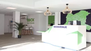 Prix garde meuble Colomiers Toulouse Prix garde meuble Colomiers Toulouse