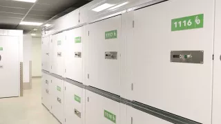 Tarif box Colomiers Toulouse Tarif box Colomiers Toulouse