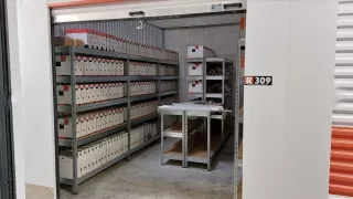 Tarifs garde meuble Perpignan Tarifs garde meuble Perpignan