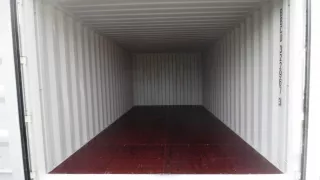 Tarif garde meuble Toul Tarif garde meuble Toul