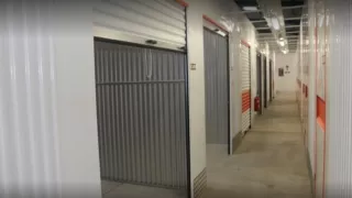 Garde meuble pas cher Gresieu la Varenne Garde meuble pas cher Gresieu la Varenne