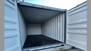 Container à louer Avignon Le Pontet Container à louer Avignon Le Pontet