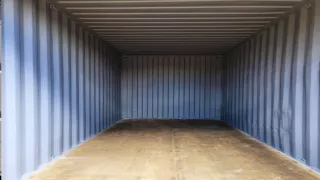 Location box Narbonne Les Docks de Plaisance Location box Narbonne Les Docks de Plaisance