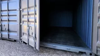 Prix box stockage Narbonne Les Docks de Plaisance Prix box stockage Narbonne Les Docks de Plaisance