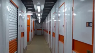 Garde meuble pas cher à Dole - 39100 Garde meuble pas cher à Dole - 39100