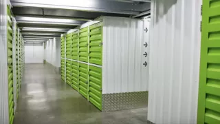 Stockage Bordeaux Bacalan Stockage Bordeaux Bacalan